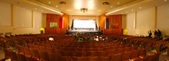 Enlarge photo 42