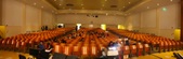 Enlarge photo 43