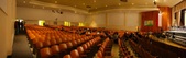 Enlarge photo 44