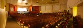 Enlarge photo 45