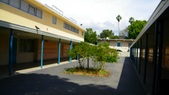 Enlarge photo 25