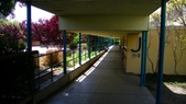 Enlarge photo 26
