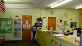 Enlarge photo 31