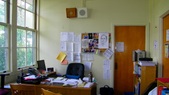 Enlarge photo 32