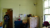 Enlarge photo 33