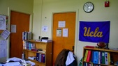 Enlarge photo 34
