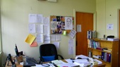 Enlarge photo 35