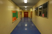 Enlarge photo 56