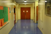 Enlarge photo 57