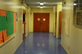 Enlarge photo 58