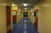 Enlarge photo 59