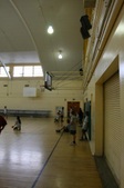 Enlarge photo 66