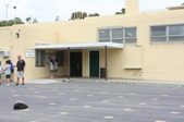 Enlarge photo 72