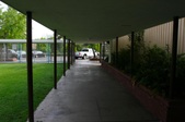 Enlarge photo 79