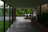 Enlarge photo 80