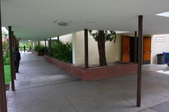Enlarge photo 82