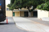 Enlarge photo 86