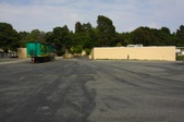 Enlarge photo 87
