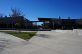 Enlarge photo 28