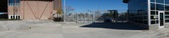 Enlarge photo 29