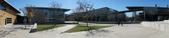 Enlarge photo 31