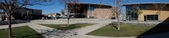 Enlarge photo 30