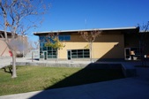 Enlarge photo 32