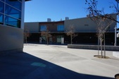 Enlarge photo 33