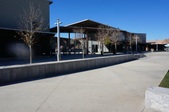 Enlarge photo 34