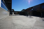 Enlarge photo 35