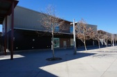 Enlarge photo 36