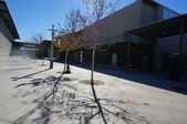 Enlarge photo 39