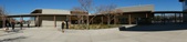 Enlarge photo 40