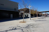 Enlarge photo 41