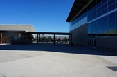 Enlarge photo 42