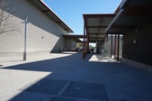 Enlarge photo 43