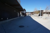 Enlarge photo 44