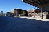 Enlarge photo 47