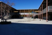 Enlarge photo 48