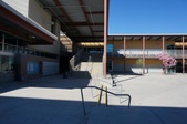 Enlarge photo 49