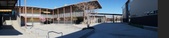 Enlarge photo 50