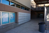 Enlarge photo 51