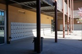 Enlarge photo 53