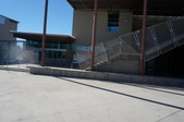 Enlarge photo 55