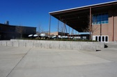Enlarge photo 59