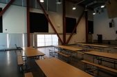 Enlarge photo 65