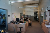 Enlarge photo 17