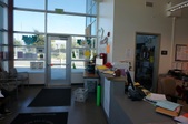 Enlarge photo 16