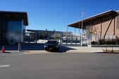 RICHARD BYRD MS