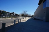 Enlarge photo 72